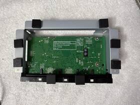 Me.nt68874.eb711 Samsung Lm-069 Board S24ag320nu Ls24ag320nuxxu Monitor Bn81-21911a B2