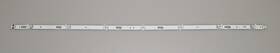 Un70nu6900f Samsung Lm41-00827a Single Led Backlight Strip