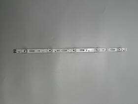 Un43tu8000f Samsung Lm41-00868a Genuine Backlight For / 904a Tested Free Ship