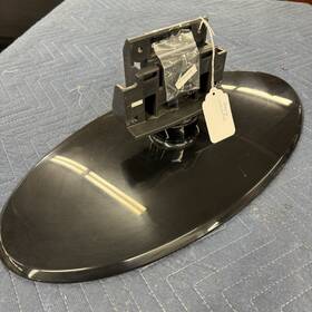 Ln-s3251dx Samsung Lns3251 / Pedestal Stand Complete With Screws