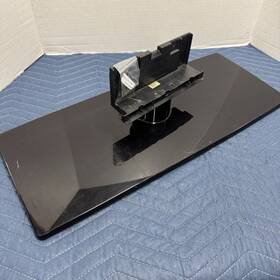 Ln46a500 Samsung Pedestal Stand Complete With Screws
