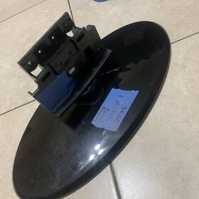 Ln-52351ws Samsung Ln5235 Ln-52351w Stand With Screws Ln-5235 Ln-52351