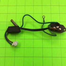 Ln83241dx Samsung Ln83241dx/xaa Tv Television Jack Ln83241dx Samsung Ln83241dx/xaa Tv Television Jack