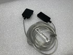 Bn39-02395a Samsung Ls003naf One Connect Cable Q7/q75/q9-cnaf/fnaf Used