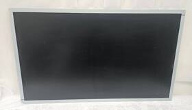 Ltm270hl02 Samsung Lcd 27 Inch Display Panel Working