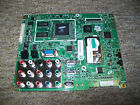 Pn50a400c2dxza Samsung Main Hdtv Plasma Board Bn94-02285a 50 "