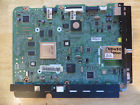 Bn94-05011k Samsung Main Un46d6420uf Unit