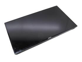 Me40b Samsung 40 Inch Standard Tv 1920x1080 60hz