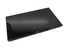 Me46b Samsung 46 Inch Standard Tv 1920x1080 60hz