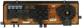Mfs-f13db-s0 Samsung Dryer Display Board