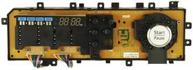 Mfs-f2wbha-s0 Samsung Mfs-f2wbha-t0/mfs-f2wbha-s0 Washer Control Board Assembly Union
