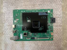 Bn96-62366u Samsung Ml41m050214 Main Board