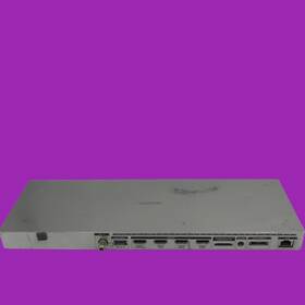 Mx10bn9114846eka3076 Samsung One Connect Bn91-14846e Tv Box #u4685