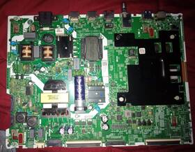 Nu7090 Samsung Kant-su Motherboard
