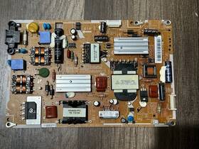 Pslf121a03s Samsung P-10772 Power Board For Ue40d5003bw 40 Inch Tv Bn44-00473a Pd46g0 Bsm Pslf121a03s Samsung P-10772 Power Board For Ue40d5003bw 40 Inch Tv Bn44-00473a Pd46g0 Bsm
