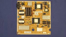 Pd32af0u Samsung Zdy Tv Power Supply Board