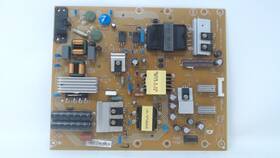 Pltvhu401xabv Samsung Nicks Electronic Repair - Power Board 1 Year Warranty