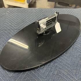Pn42a400 Samsung Pedestal Stand Complete With Screws