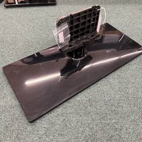 Pn51f4500 Samsung Pedestal Stand Complete With Screws