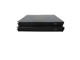 Bn96-61165a Samsung Poc8002f Lot Of 2 One Connect Box