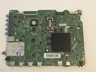 Pn51e7000ffxza Samsung Power Pn51e8000gfxza Pn51e7000ff Bn44-00511a Board