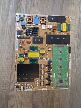 Bn44-00362a Samsung Pslf251b02a Power Supply Board Un46c8000x