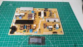 Bn44-00808e Samsung Pslf261s07b Power Supply For Un58mu6070 And Other Models Bn44-00808e Samsung Pslf261s07b Power Supply For Un58mu6070 And Other Models