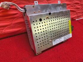 Pslp1150za Samsung Used Industrial Power Supply Good Condition