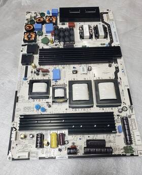 Bn44-00446c Samsung Pspf461501a Power Supply Unit