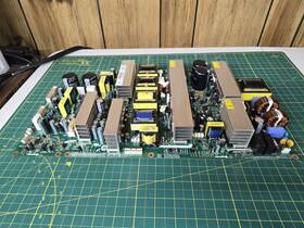 Lj44-00110a Samsung Pspf651b01a Dell W5001c Hd Pspf651b01b Lj44-00110a/lj00109a Power Supply