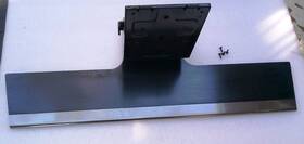 Qbn96-32239d Samsung Un55hu6950f Stand/base With Screws