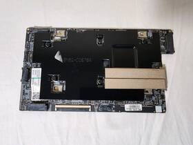 Qn75lso3tafxza Samsung Qm75lso3tafxza Tv Main Board Bn94-15309a