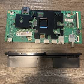 Samsung Qn43q7faa Main Board Bn94-18715a