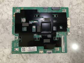 Qn50ls309d Samsung The Frame Main Board
