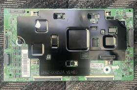Qn55q7fnafxza Samsung Main Board Bn94-12831e Bn97-14051j Guaranteed Working