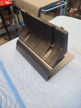Q65q800tafxza Samsung Qn65800tafxza Stand With Screws