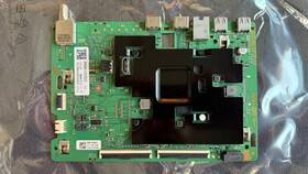 Qn65q6daafxza Samsung Main Board Bn94-00062s Qn65q6d Motherboard Video Input