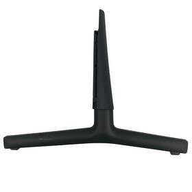Qn65q75fnfxza Samsung Oem Tv Stand Bn63-19173b For Donftt Not Required Screws