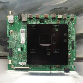 Qn65q7dtafxza Samsung Bn94-15823e Main Board For Version Cc03