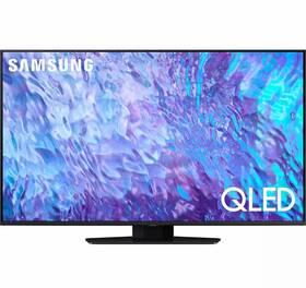 Qn75q80aaf Samsung