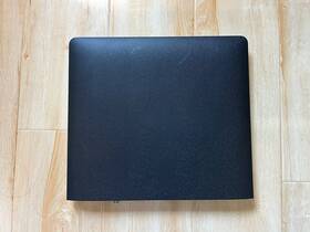Qn75qn800cfxza Samsung Qn75qn850cfxza Soc8004c Or Bn96-56383a One Connect And