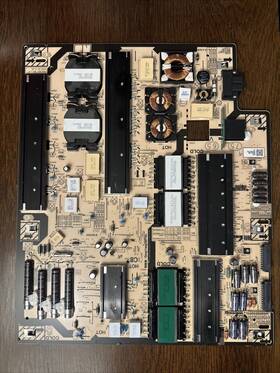 Qn75qn90cafxza Samsung Bn44-01168b Power Supply L75sa9na Bdy Bn4401168b