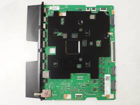 Qn85qn95dafxza Samsung Qn85qn95daf Bn94-18364l Bn97-21091a Main Board For