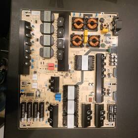 Bn4401232a Samsung Qn98q80c Power Supply