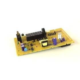 Ras-sm7nv-07 Samsung Microwave Control Board
