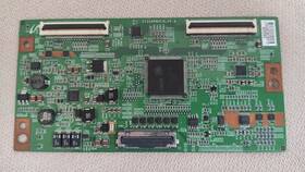 S120apm4c4lv04 Samsung T-con S120apm4c4l V0.4 Tested 100% Works