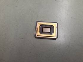 S1272-6403 Samsung Dlp Ic Chip 4cc968y 020410e S1272-6403 Samsung Dlp Ic Chip 4cc968y 020410e