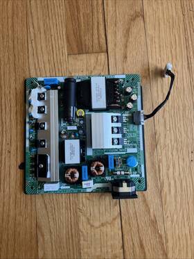 S27h850qfnxza Samsung S27h850qfn Power Supply P11020n Nhs Bn44-00958a