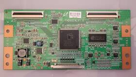 Fhd60c4lv1.0 Samsung S2827b9l00wu For 40/46/52 Inch Tv Logic Board T-con
