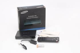 Sek-1000 Samsung Evolution Kit 2013 Module Sek-1000/za With Accessories